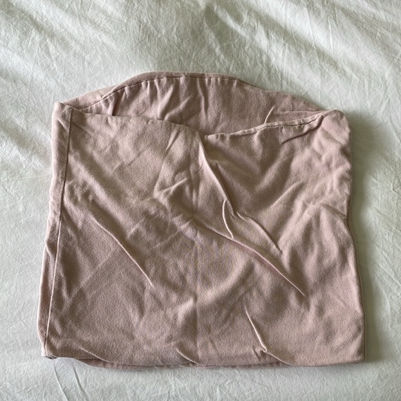 brandy Melville tube top - Picture 3 of 3